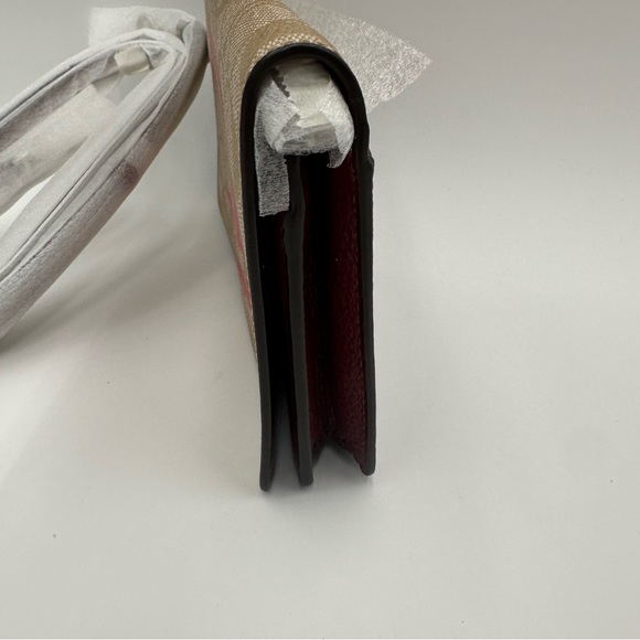 RARE Coach X Gang Yu Dinosaur Crossbody Bag - Picture 3 of 6